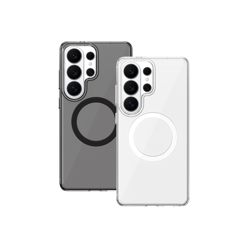 قاب KZDOO S26 Ultra | سامسونگ Galaxy S26 Ultra