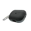کاور ایرپاد KZDOO CrashGuard | محافظ ضد ضربه و مقاوم برای AirPods