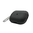 کاور ایرپاد KZDOO CrashGuard | محافظ ضد ضربه و مقاوم برای AirPods