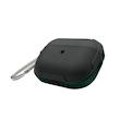 کاور ایرپاد KZDOO CrashGuard | محافظ ضد ضربه و مقاوم برای AirPods