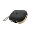 کاور ایرپاد KZDOO CrashGuard | محافظ ضد ضربه و مقاوم برای AirPods
