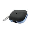 کاور ایرپاد KZDOO CrashGuard | محافظ ضد ضربه و مقاوم برای AirPods