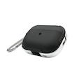 کاور ایرپاد KZDOO CrashGuard | محافظ ضد ضربه و مقاوم برای AirPods