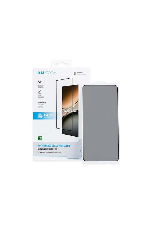 گلس Galaxy S26 Ultra Privacy