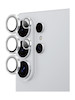 محافظ لنز دوربین KUZOOM LENZ Samsung Galaxy S26 Ultra