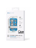 محافظ لنز دوربین KUZOOM LENZ Samsung Galaxy S26 Ultra