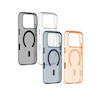 قاب KZDOO ICE GUARD