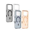 قاب KZDOO ICE GUARD