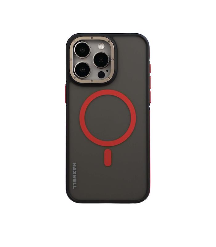 قاب JMGOKIT MG COLOR برای آیفون