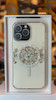 قاب Defense Diamond Case برای آیفون