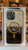 قاب Defense Diamond Case برای آیفون
