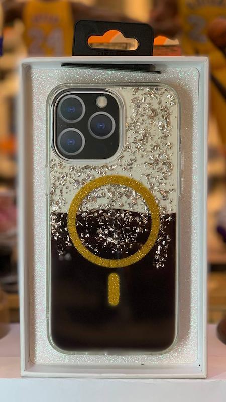 قاب Defense Diamond Case برای آیفون