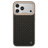 کاور KAJSA Carbon Fiber مناسب آیفون
