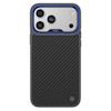 کاور KAJSA Carbon Fiber مناسب آیفون