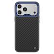 کاور KAJSA Carbon Fiber مناسب آیفون