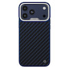 کاور KAJSA Carbon Fiber مناسب آیفون
