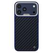کاور KAJSA Carbon Fiber مناسب آیفون