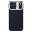 کاور KAJSA Carbon Fiber مناسب آیفون