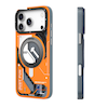  کاور Youngkit Starship Holder برای آیفون