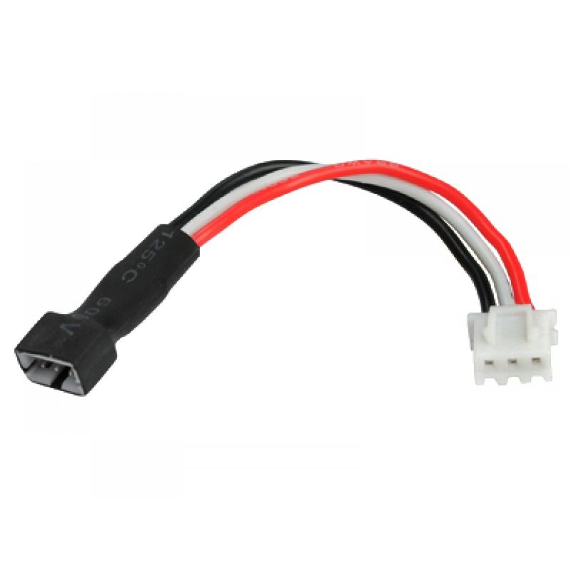 کانکتور PH-3P-FEMALE