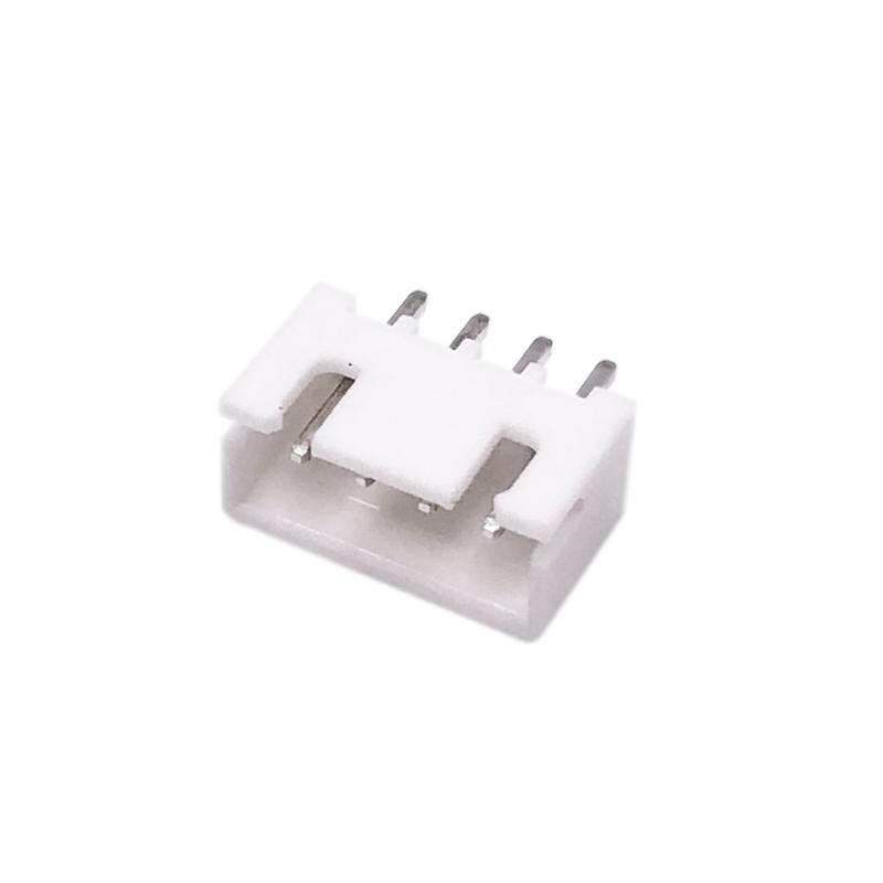 کانکتور XH-4P-MALE