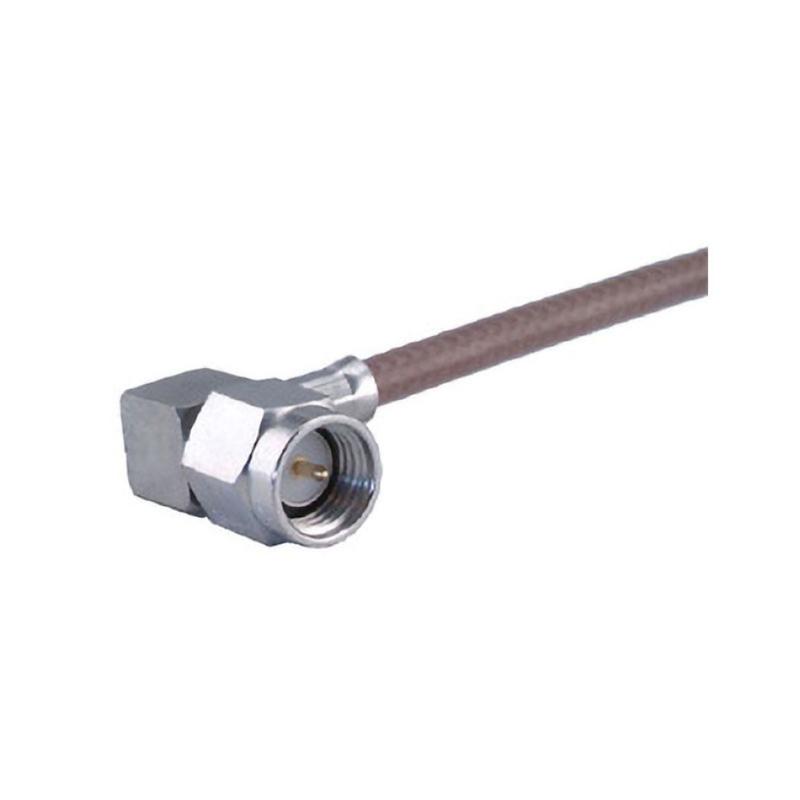 كانكتور 16SMA-50-2-112/133-NE