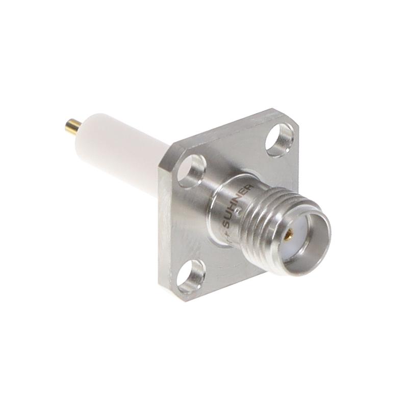 کانکتور 23_SMA-50-0-53/199_NH