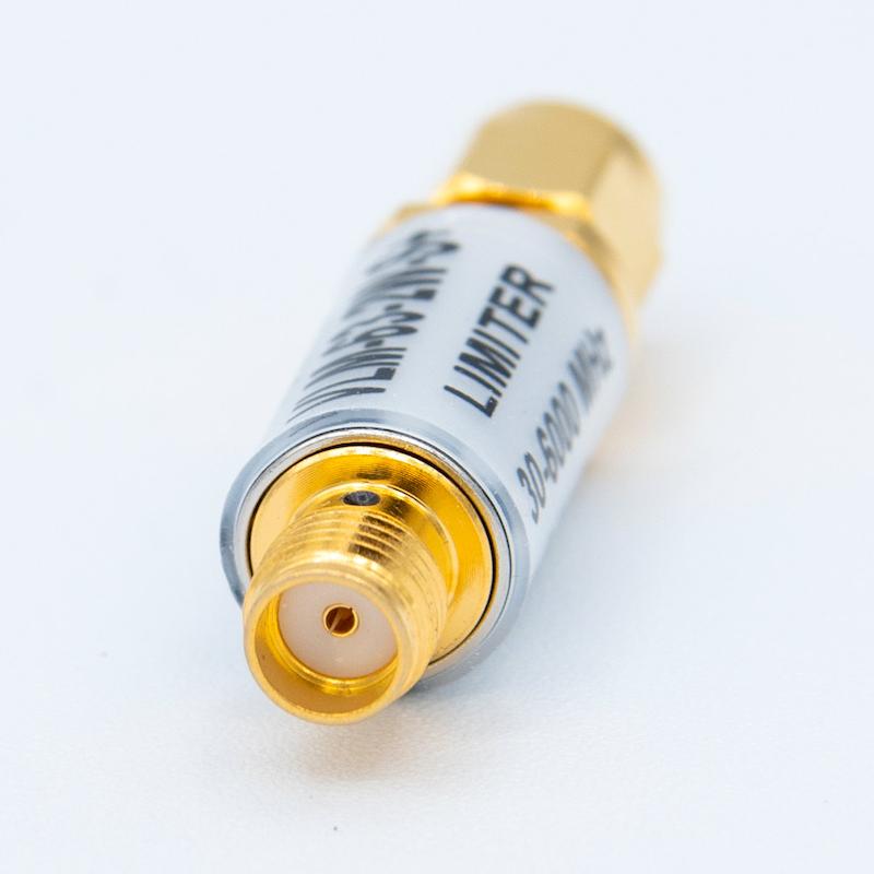 کانکتور VLM-63-2W-S+