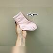 جوراب کبریتی استپدار 106
