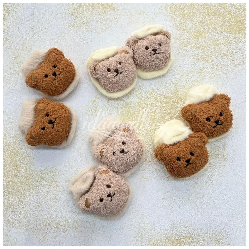 کالج تدی خز 639