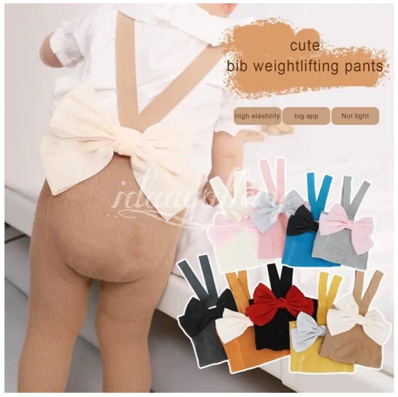 جورابشلواری ساسبندی 655