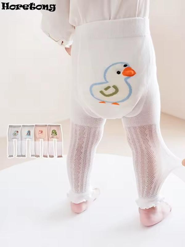 ساق شلواری خنک 683