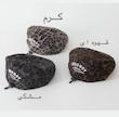 کلاه باراتا پلنگی 699