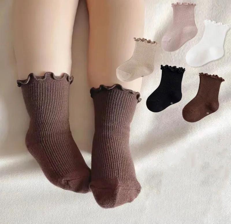 جوراب کبریتی دالبری 745
