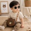 کیف سیلیکونی نقلی 749