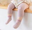 ست زانوبند جوراب وارداتی 751