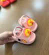 کراکس چیکو سوتی 772