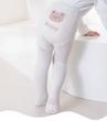 جورابشلواری عروسکی 789