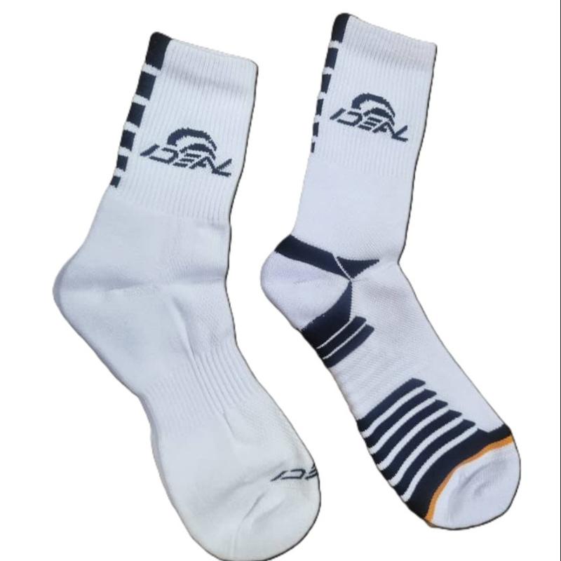 جوراب والیبال  idealsport