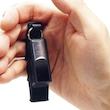 سوت داوری مولتن مدل والکن اورجینال