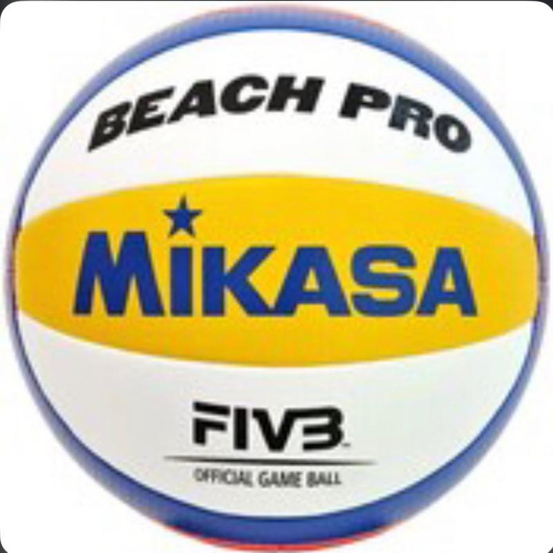 توپ والیبال Beach Pro