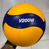 توپ V200W  مستر 