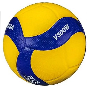 توپ V300W اورجینال