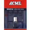 سوت ACME