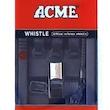 سوت ACME