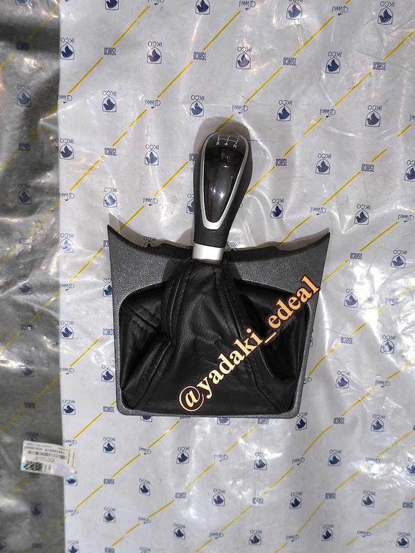 سردنده گردگیر با قاب کامل سورن پلاس گردگیر سازنده کامل سورن پلاس مجموعه سردنده کامل سورن پلاس فابریکی