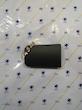 قاب درپوش کورکن روی گیربکس پژو پارس پژو۴۰۵ آریسان سمند دنا دنا پلاس سورن پلاس