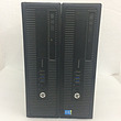 مینی کیس گرافیکدار i7 نسل چهار HP G1 گرافیک 1 گیگ