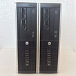 مینی کیس گیمینگ i5 نسل سه HP گرافیک 4 گیگ