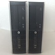 مینی کیس گیمینگ i5 نسل سه HP گرافیک 4 گیگ